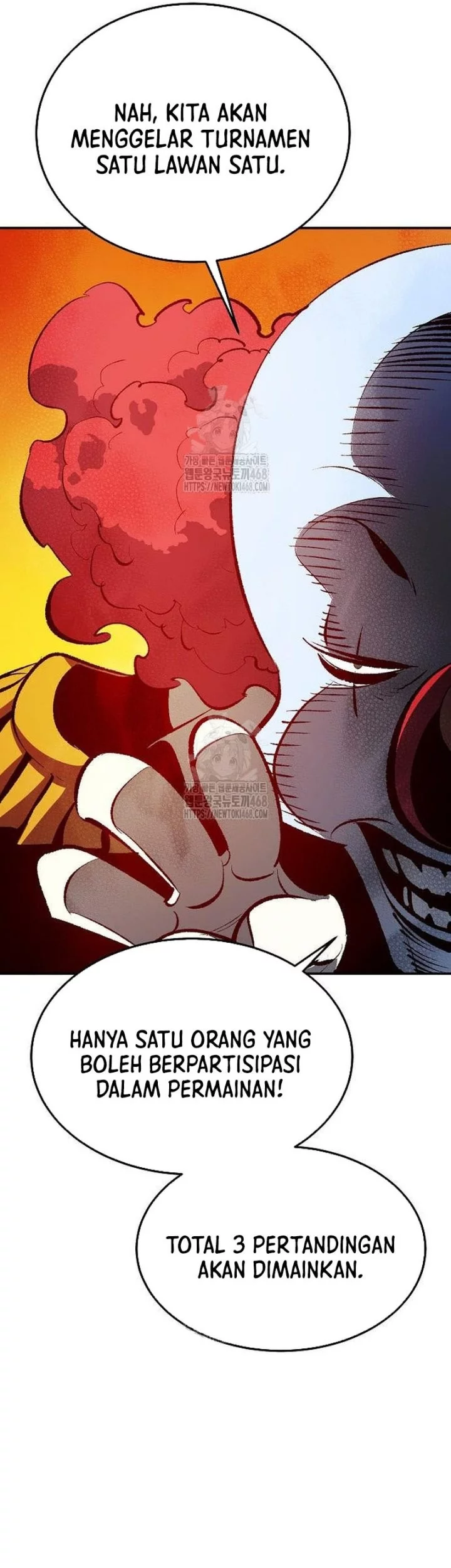Chapter 198 - halaman 49