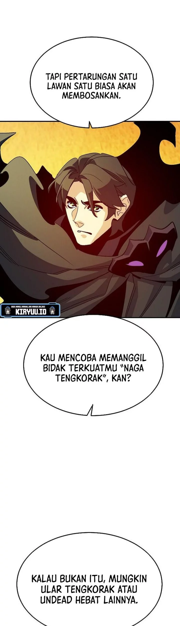 Chapter 198 - halaman 50