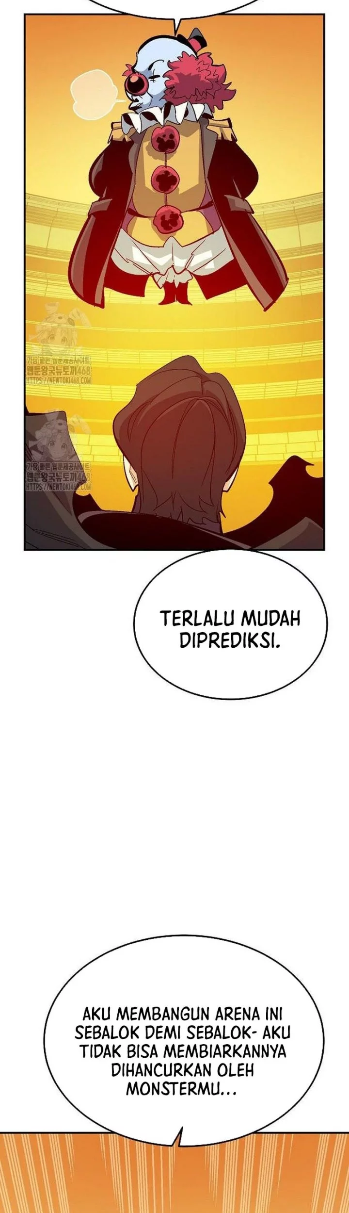 Chapter 198 - halaman 51
