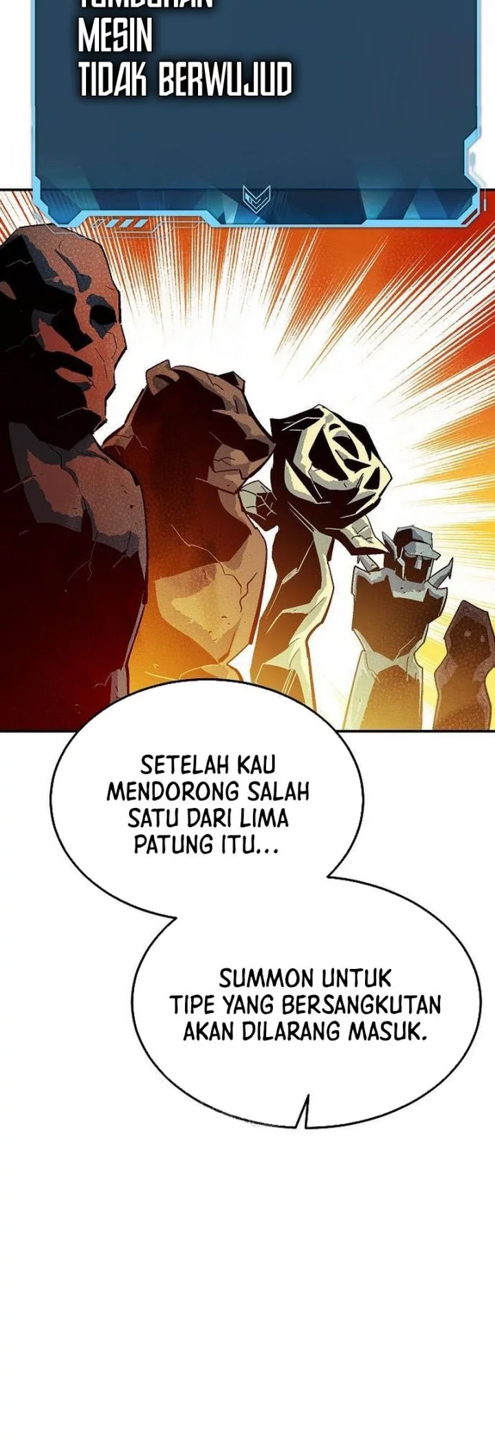 Chapter 198 - halaman 53