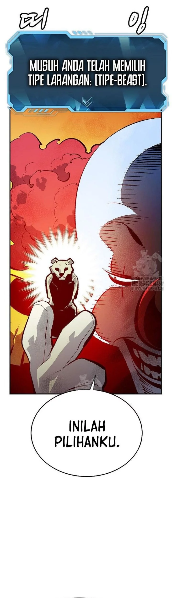 Chapter 198 - halaman 54