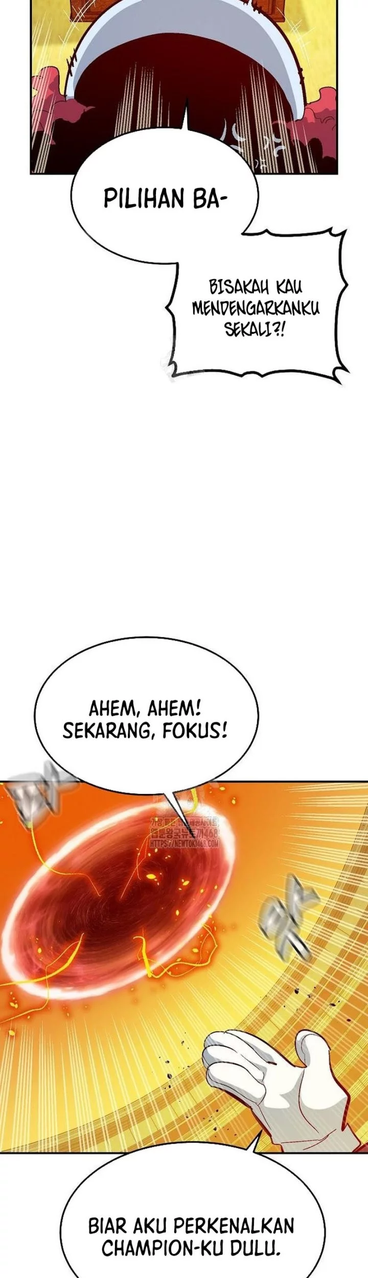 Chapter 198 - halaman 58