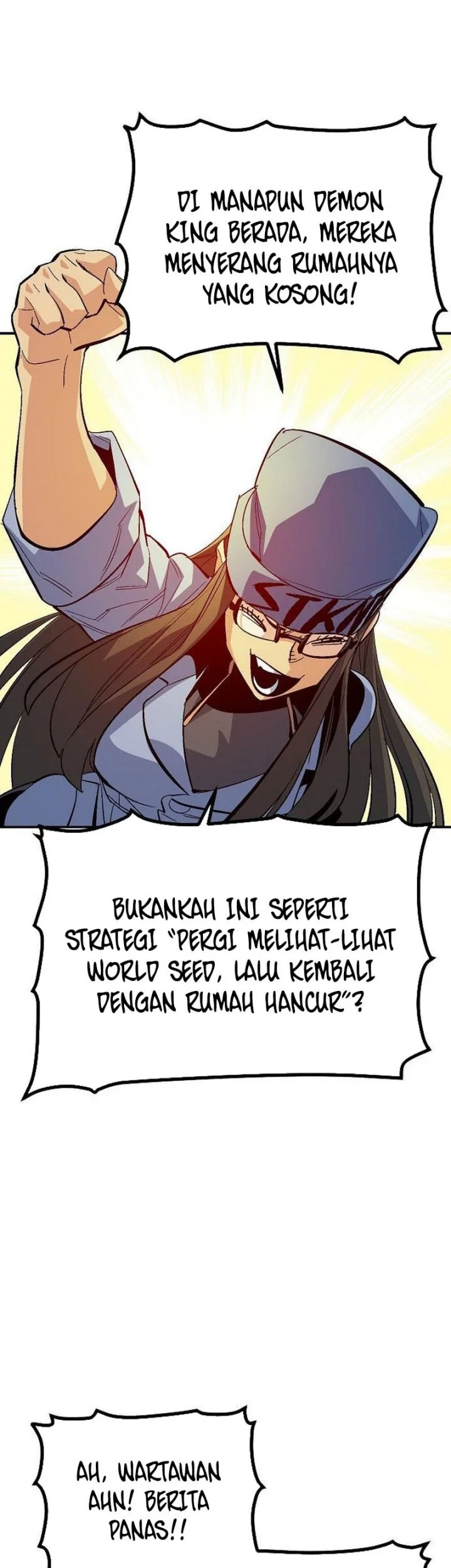 Chapter 198 - halaman 5