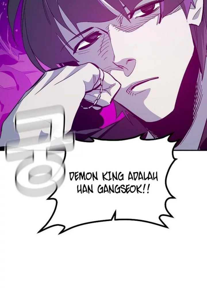 Chapter 198 - halaman 8