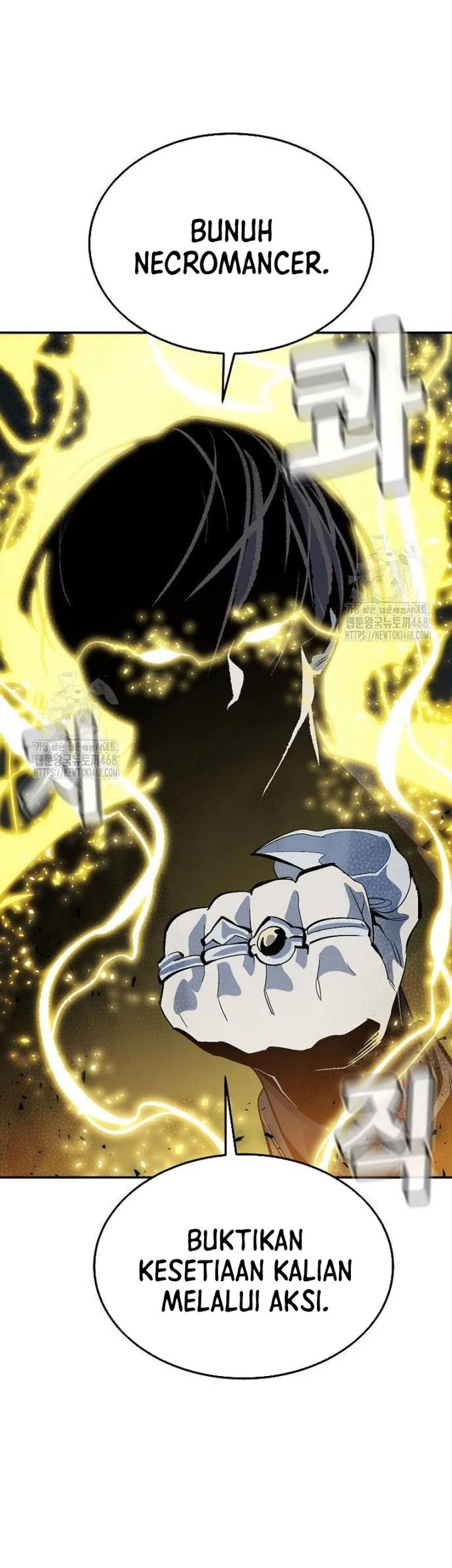 Chapter 198 - halaman 12