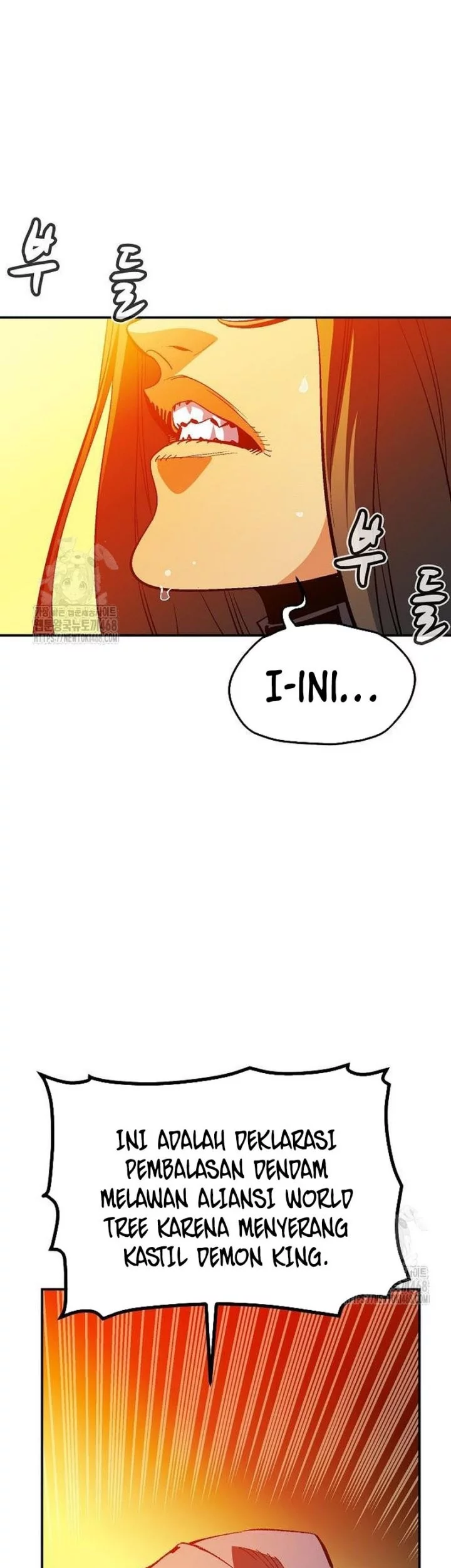 Chapter 198 - halaman 13