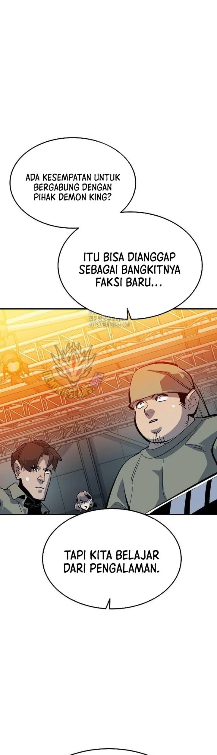 Chapter 198 - halaman 15