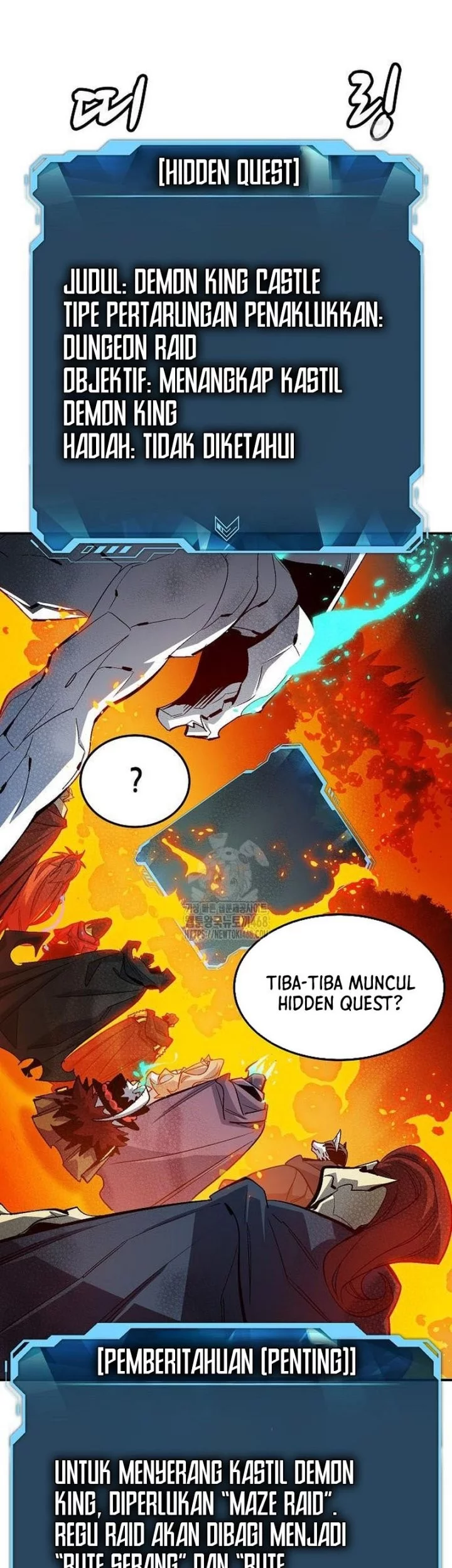 Chapter 198 - halaman 20