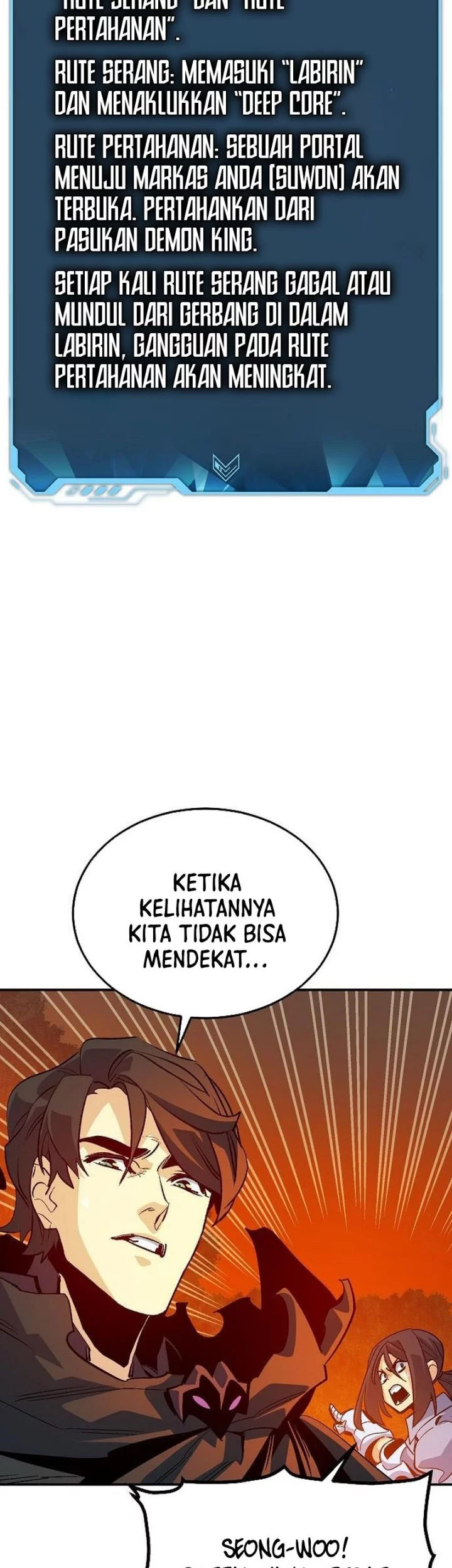 Chapter 198 - halaman 21