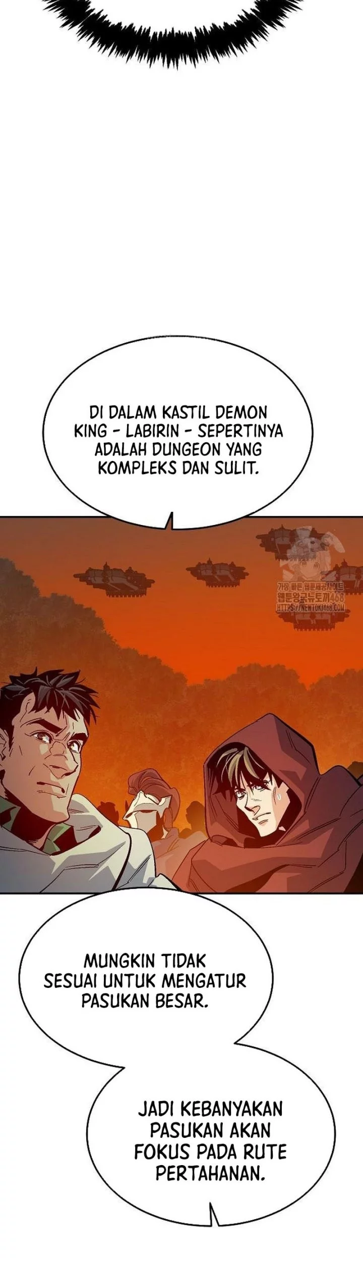 Chapter 198 - halaman 24