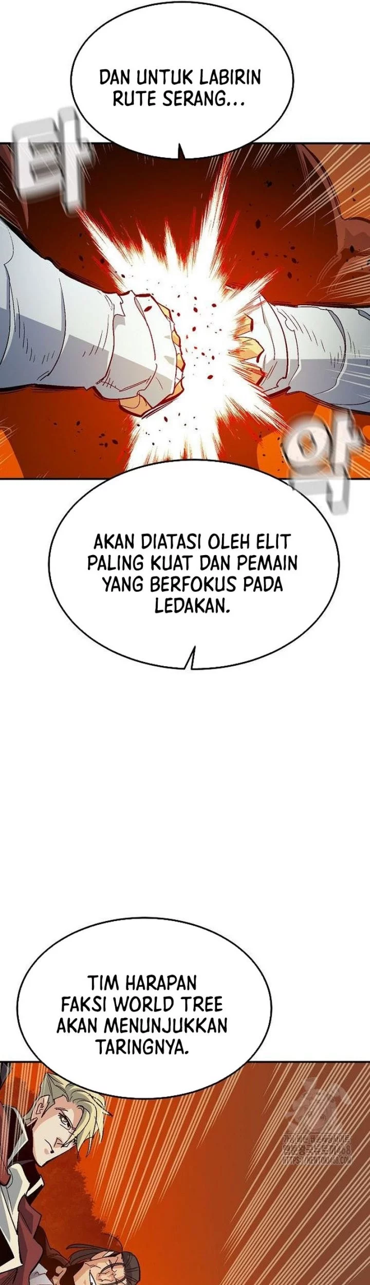 Chapter 198 - halaman 26