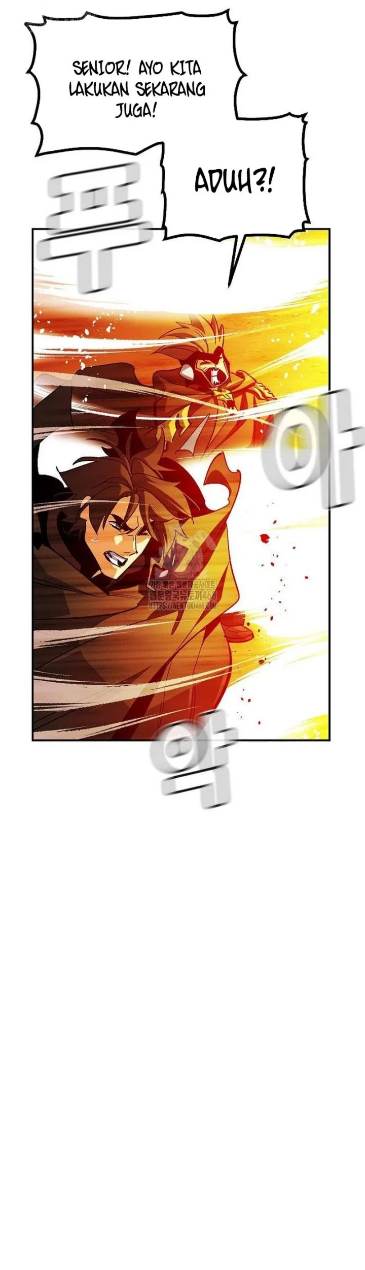 Chapter 198 - halaman 32
