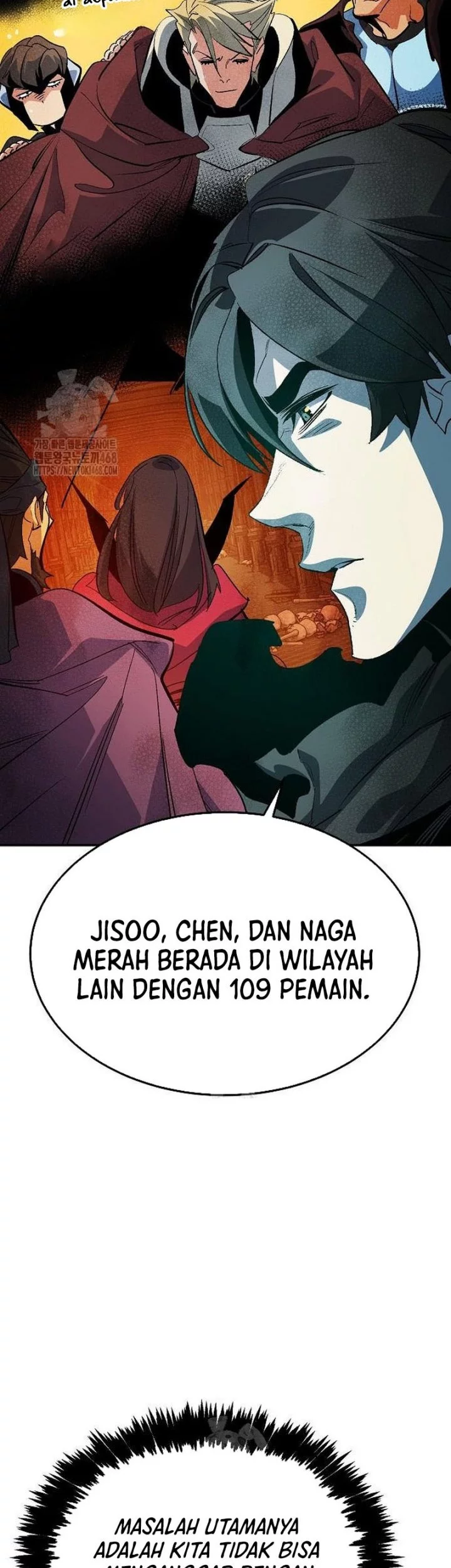 Chapter 198 - halaman 39