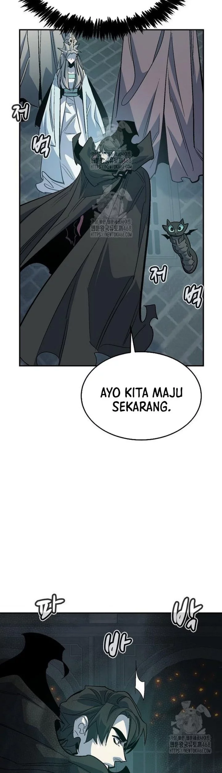 Chapter 198 - halaman 41