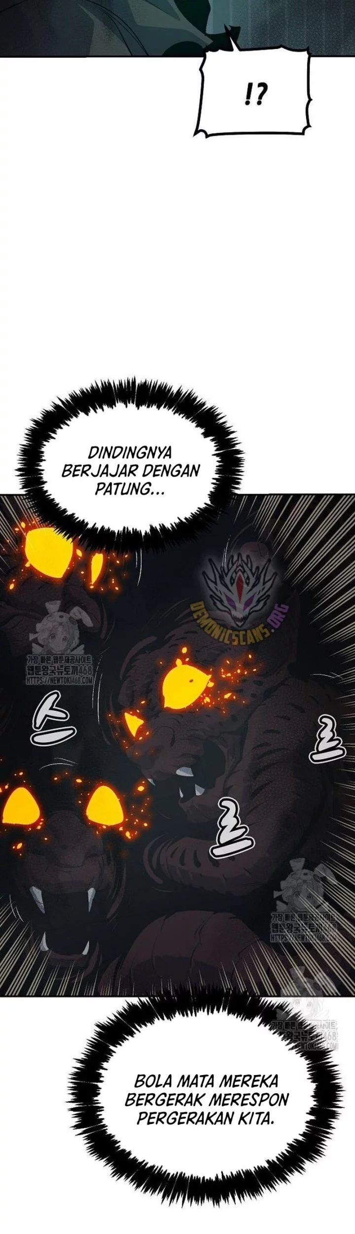 Chapter 198 - halaman 42