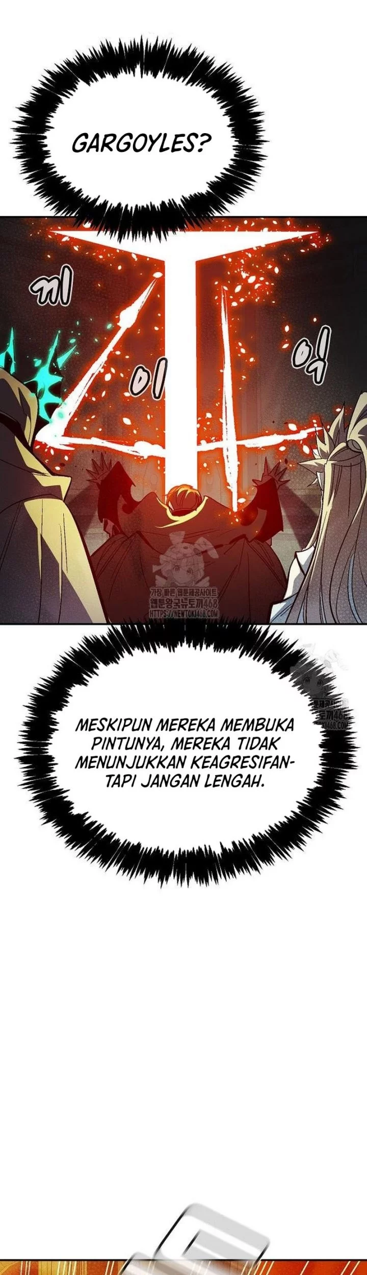 Chapter 198 - halaman 44
