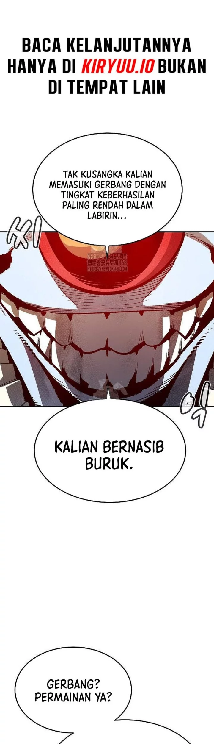 Chapter 198 - halaman 47
