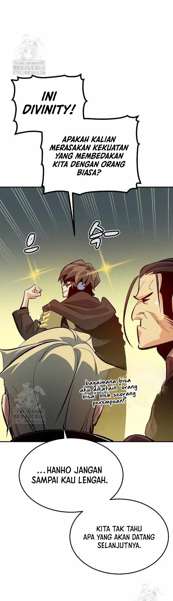 Chapter 199 - halaman 44