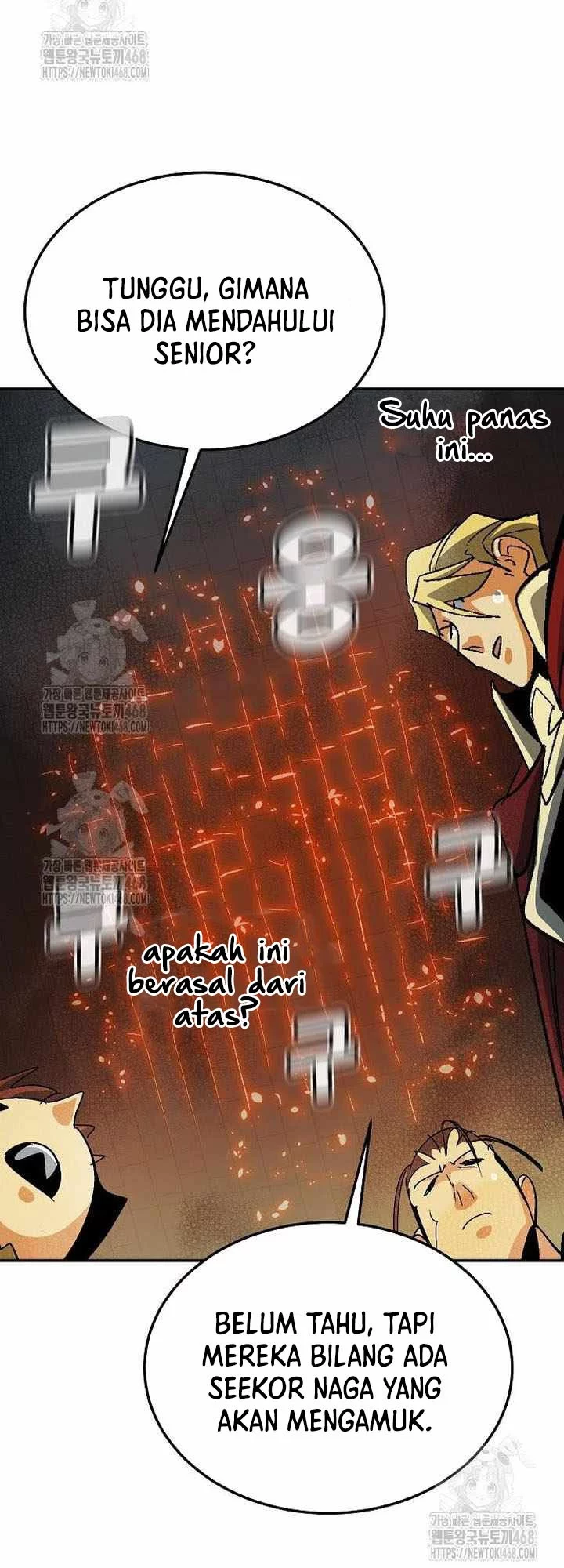 Chapter 199 - halaman 46