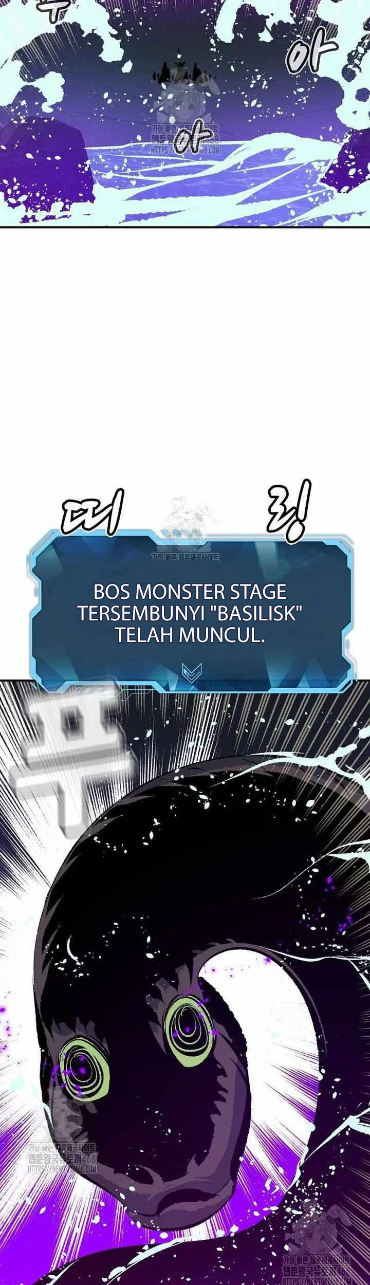 Chapter 199 - halaman 49