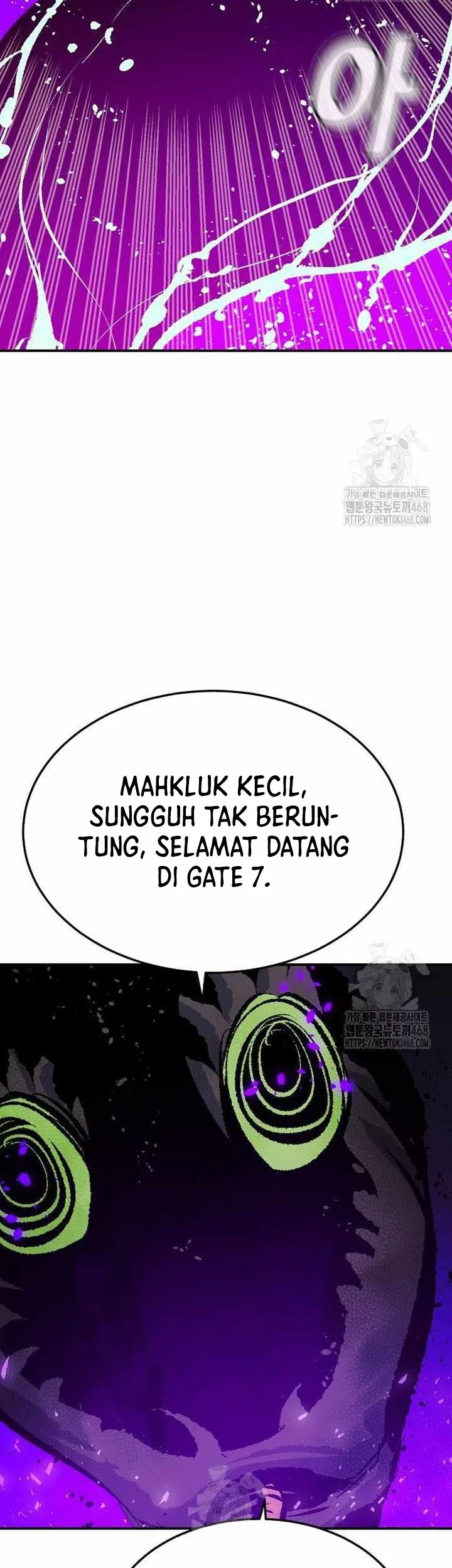 Chapter 199 - halaman 50