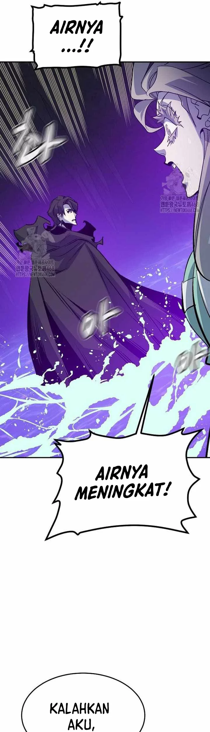Chapter 199 - halaman 52