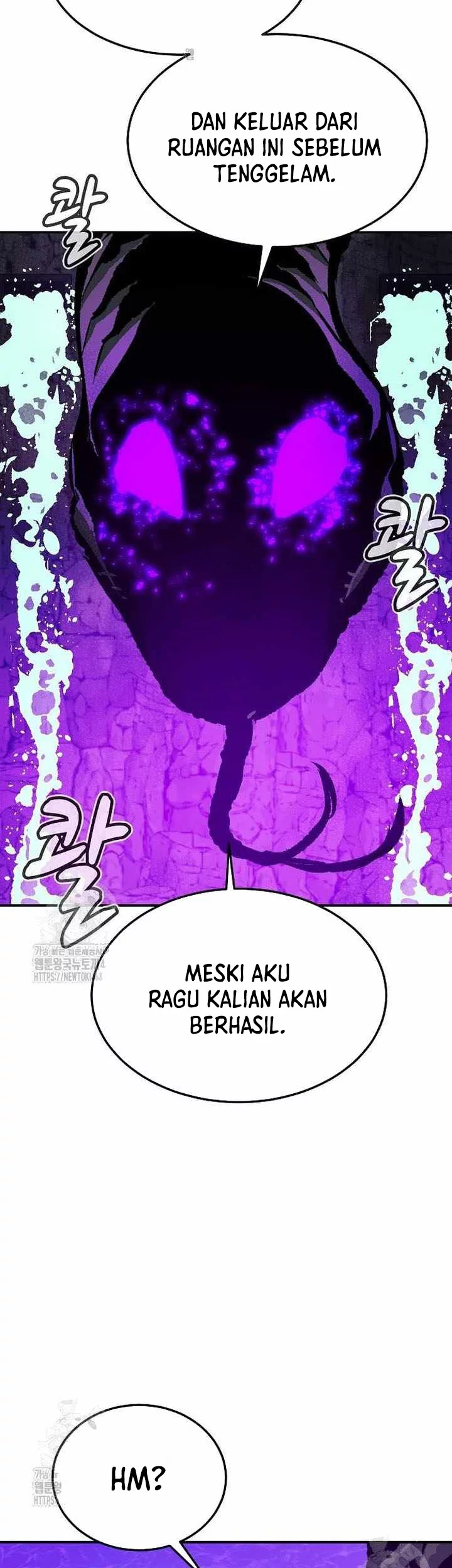 Chapter 199 - halaman 53