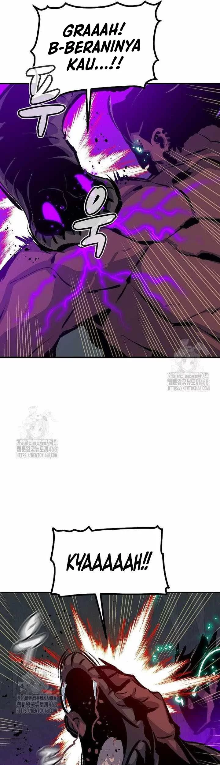Chapter 199 - halaman 57