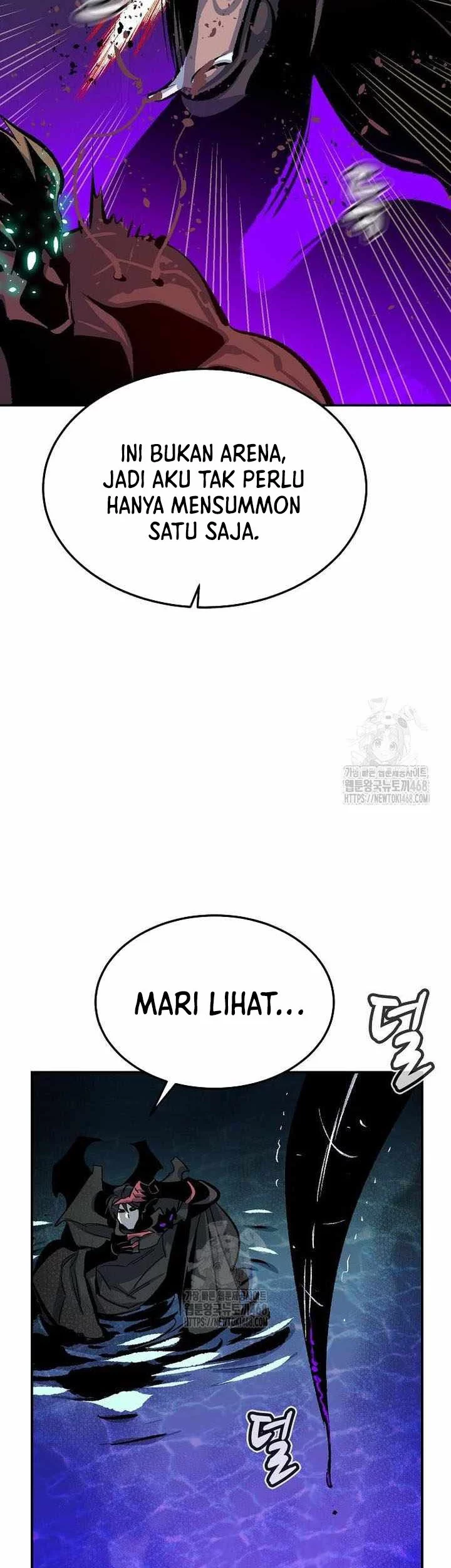 Chapter 199 - halaman 58