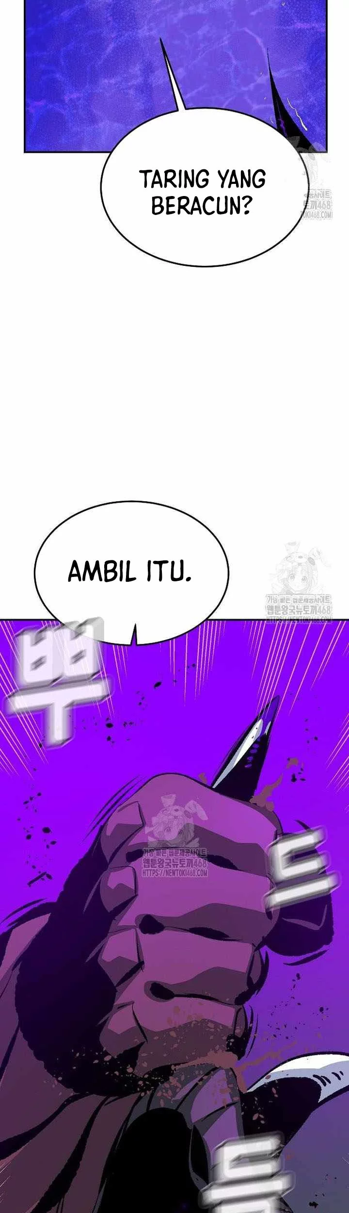 Chapter 199 - halaman 59