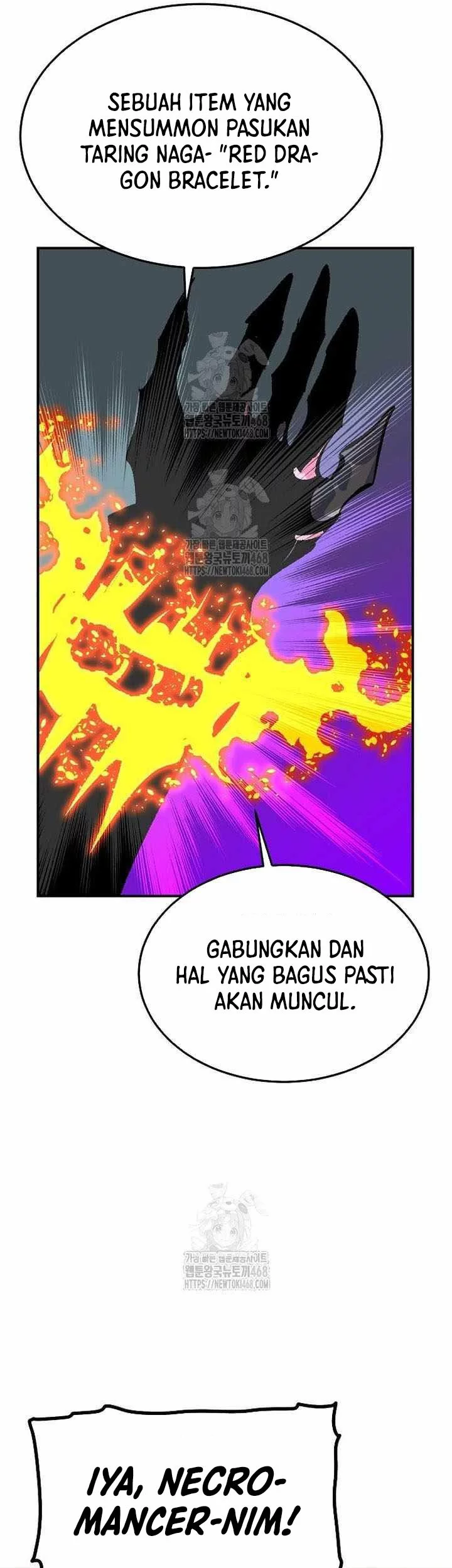 Chapter 199 - halaman 62
