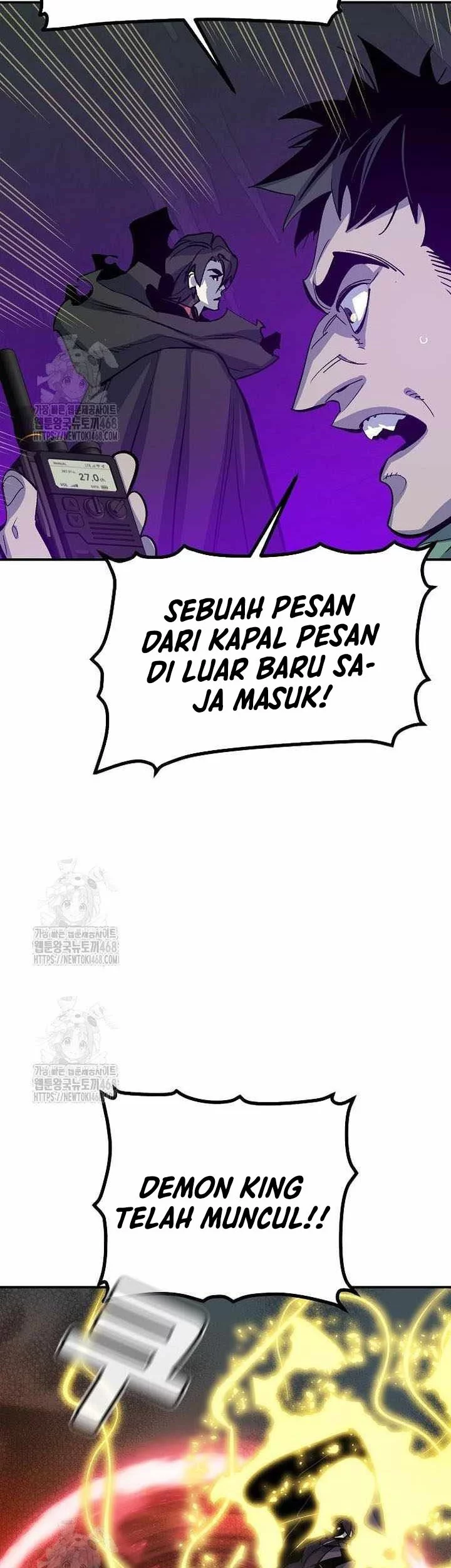 Chapter 199 - halaman 63