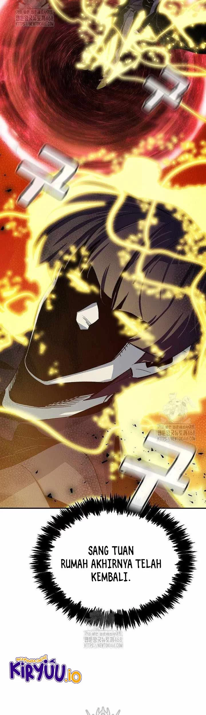 Chapter 199 - halaman 64