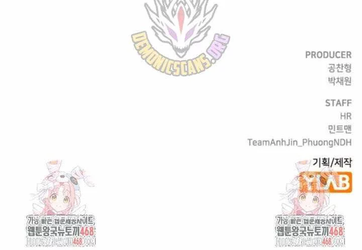Chapter 199 - halaman 65