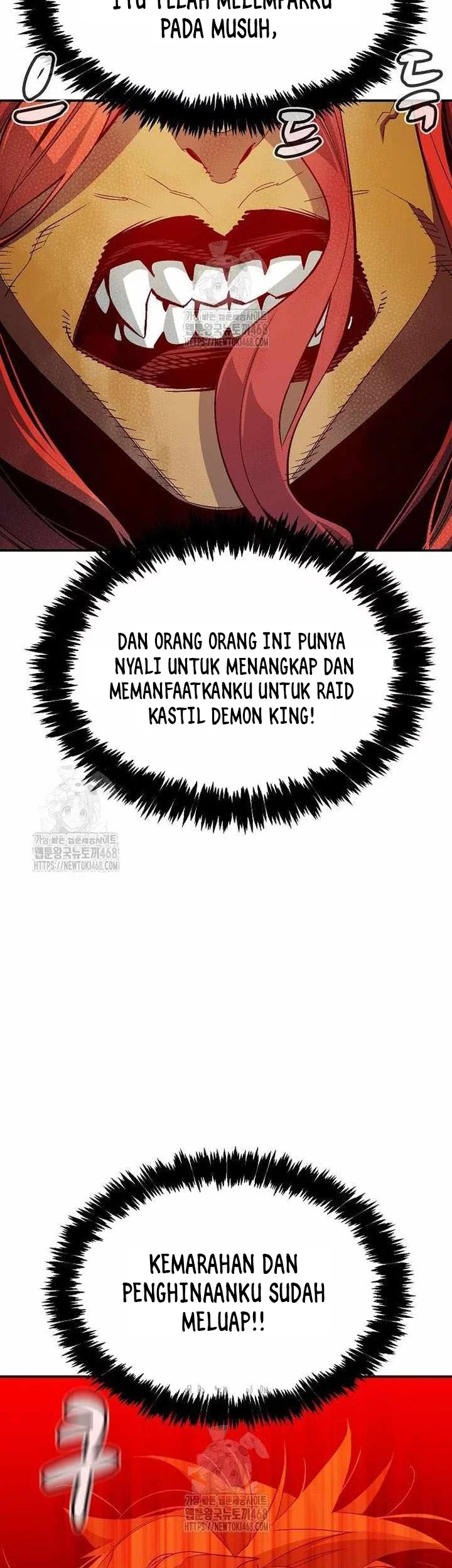Chapter 199 - halaman 4