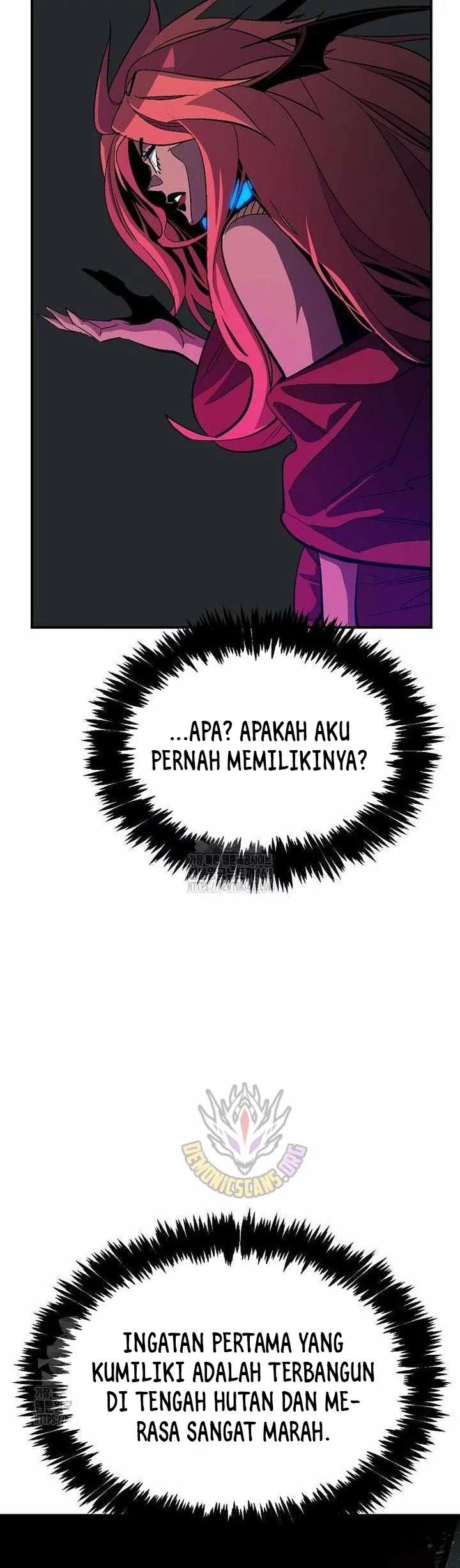 Chapter 199 - halaman 6
