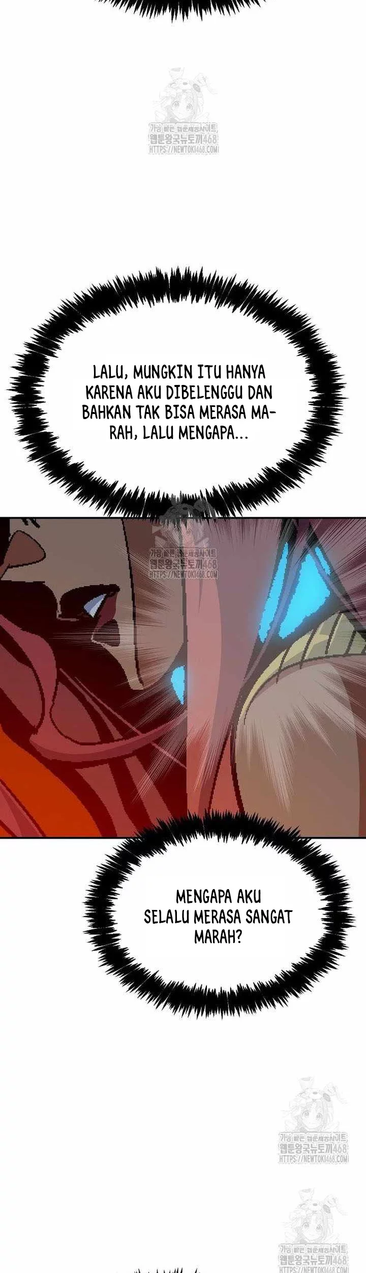 Chapter 199 - halaman 8