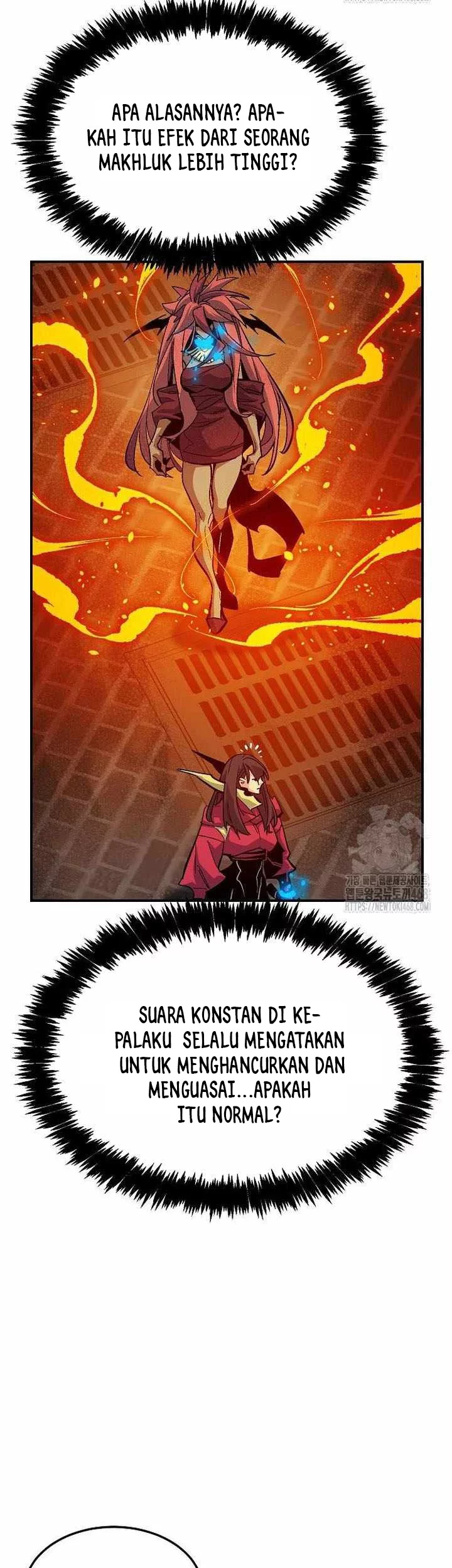 Chapter 199 - halaman 9