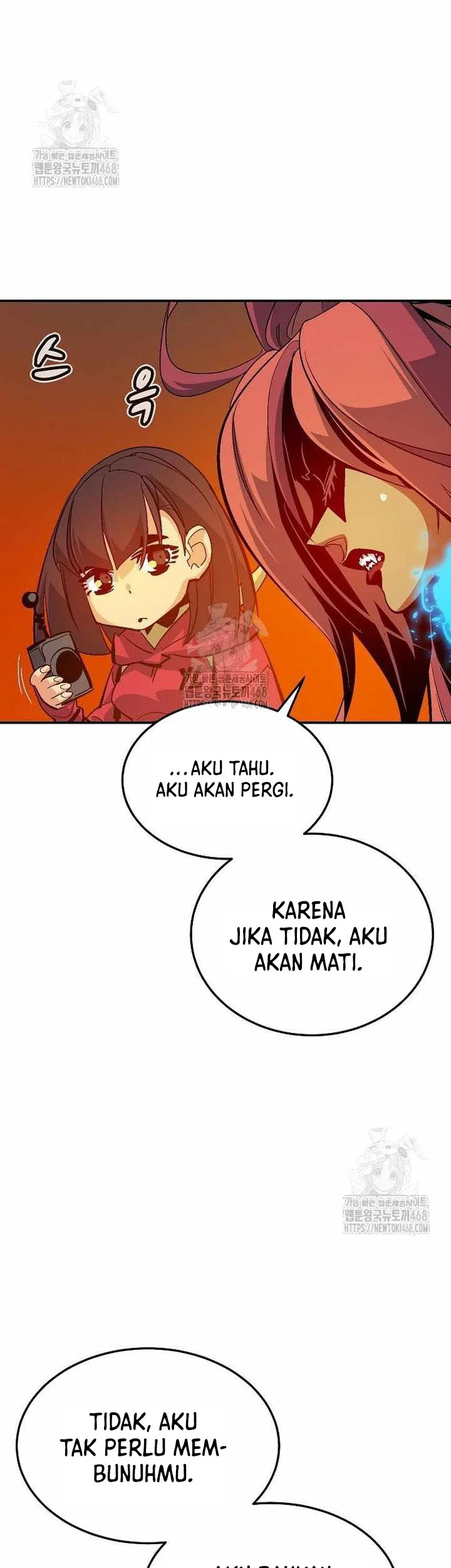 Chapter 199 - halaman 12