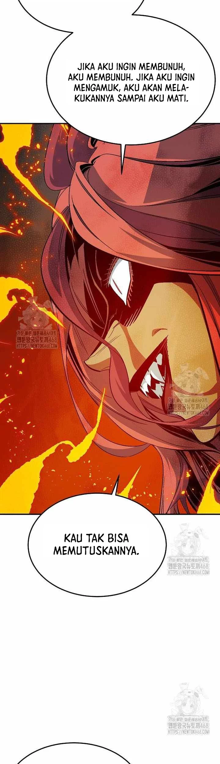 Chapter 199 - halaman 14