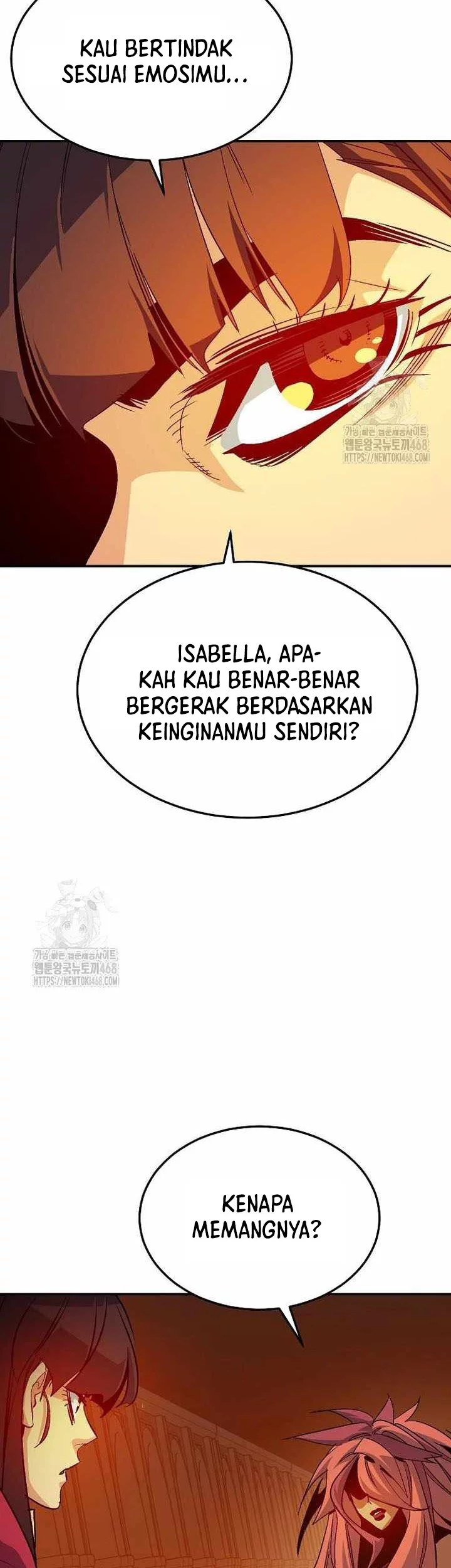 Chapter 199 - halaman 15