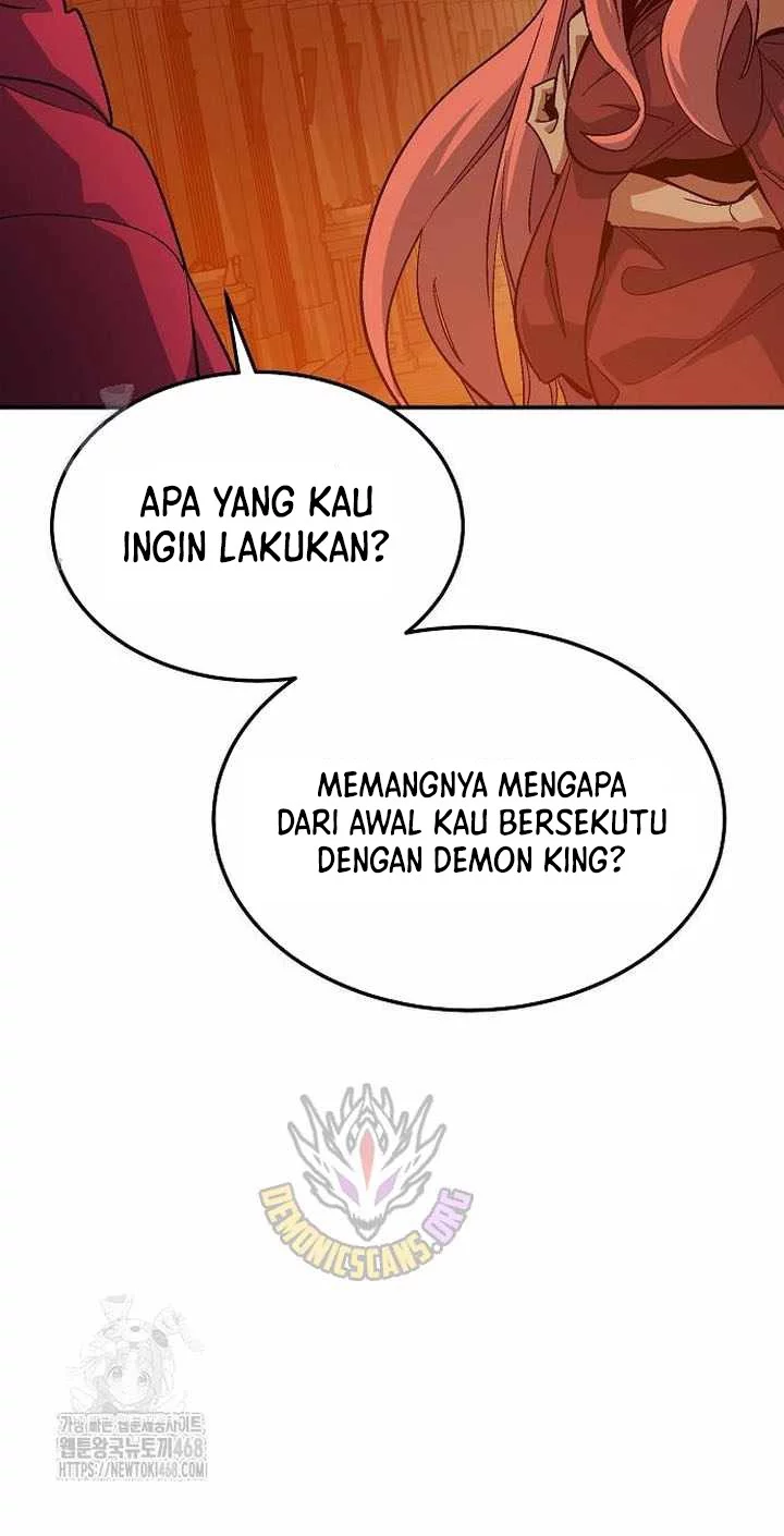Chapter 199 - halaman 16