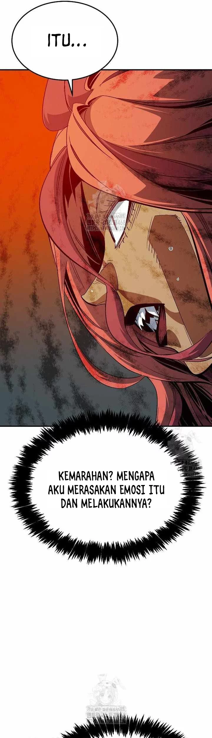 Chapter 199 - halaman 17