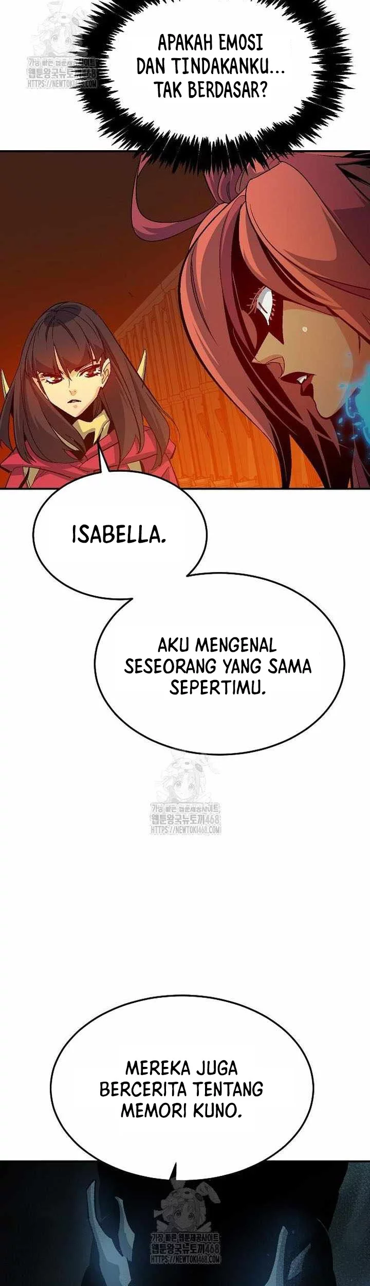 Chapter 199 - halaman 18