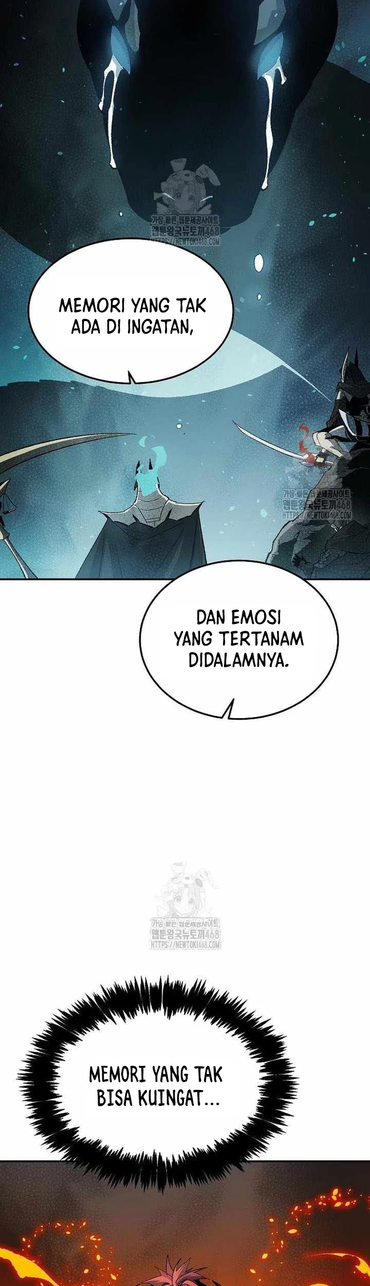 Chapter 199 - halaman 19