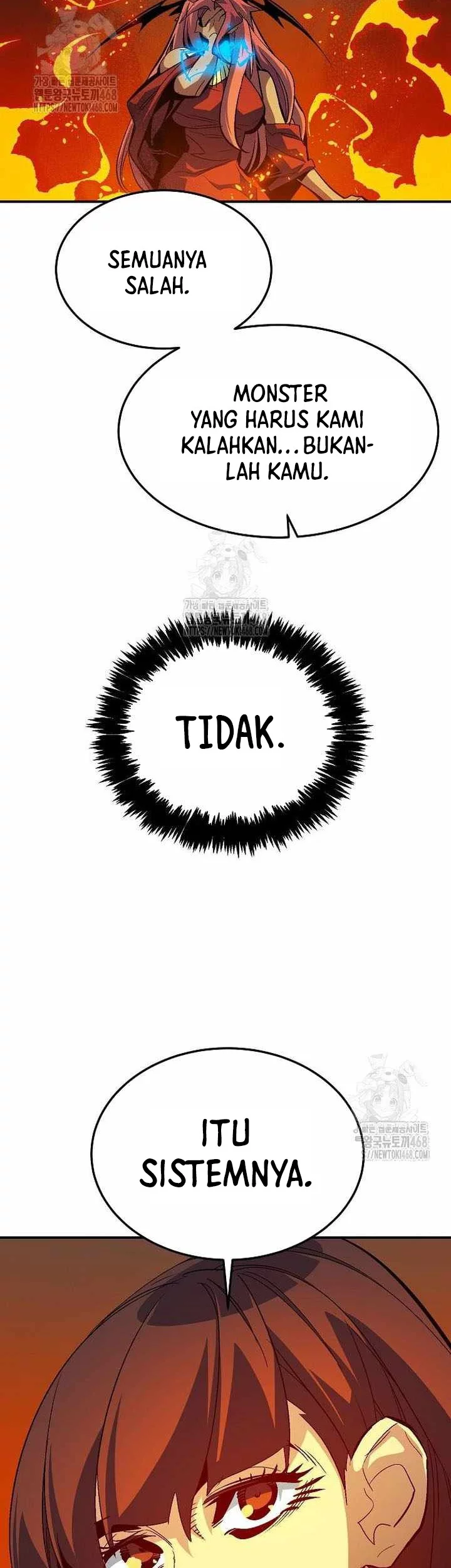 Chapter 199 - halaman 20