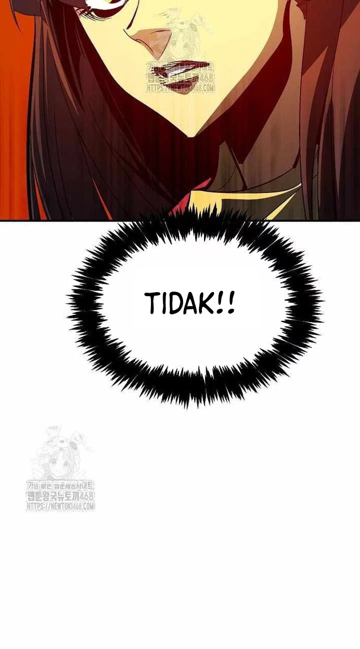 Chapter 199 - halaman 21
