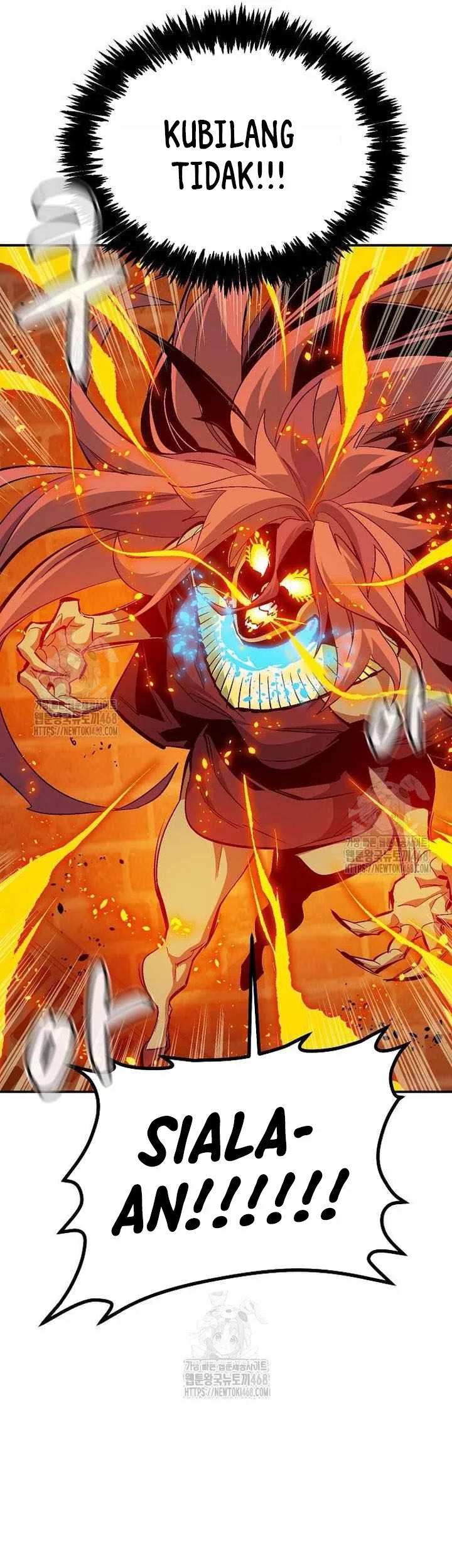 Chapter 199 - halaman 22