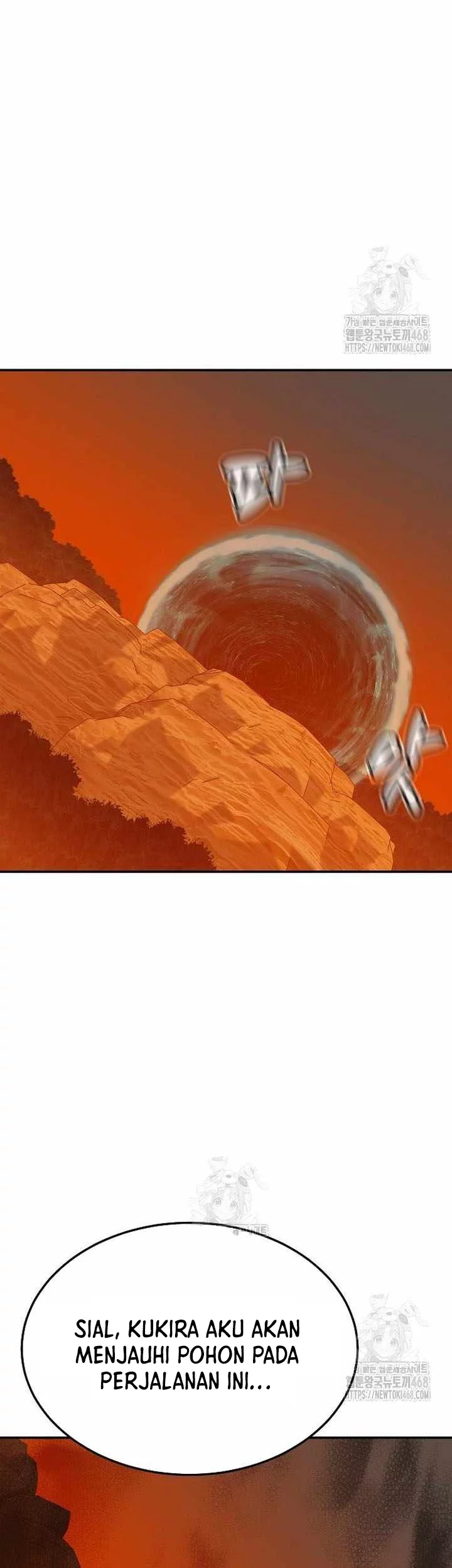 Chapter 199 - halaman 23