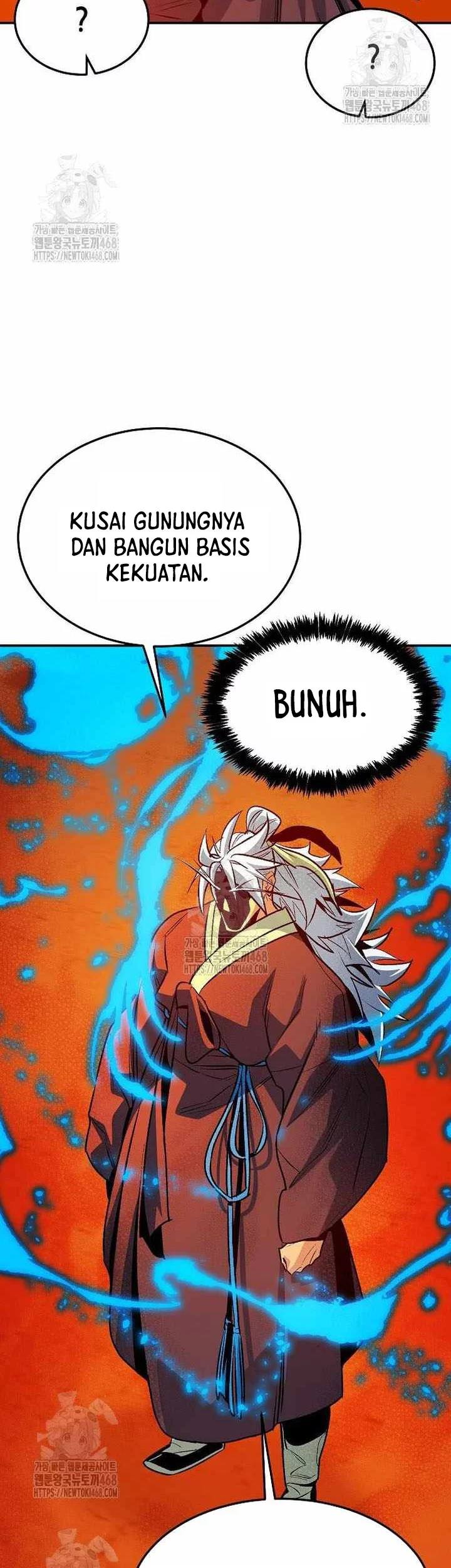 Chapter 199 - halaman 28
